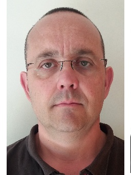 BECOUZE,Bruno, - Membre du conseil